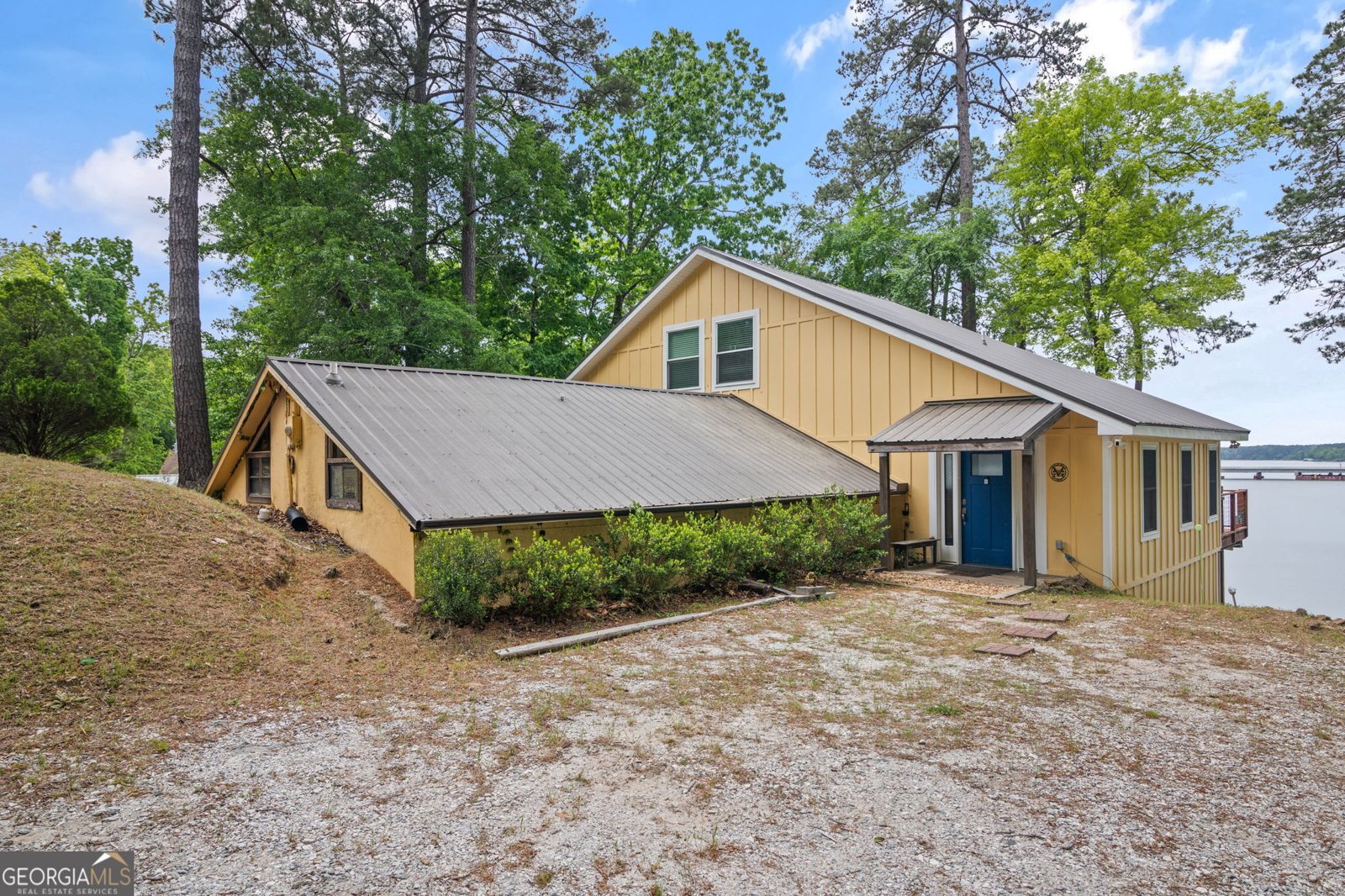 43 Cowan Court Mansfield - Photo 35