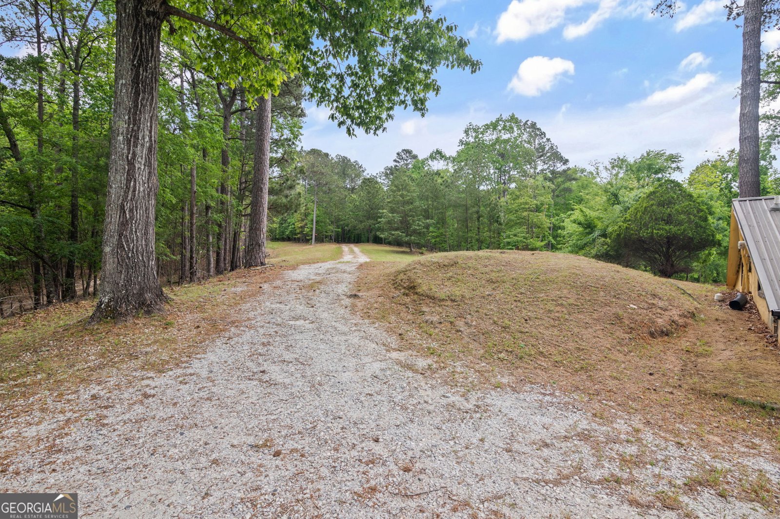 43 Cowan Court Mansfield - Photo 36