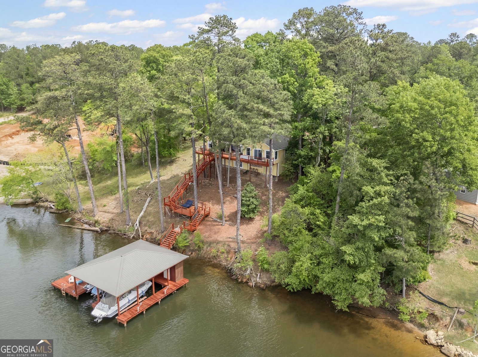 43 Cowan Court Mansfield - Photo 37