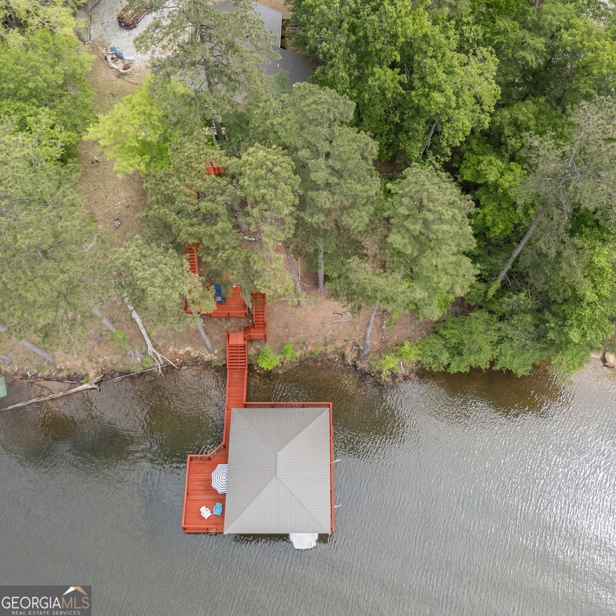 43 Cowan Court Mansfield - Photo 38