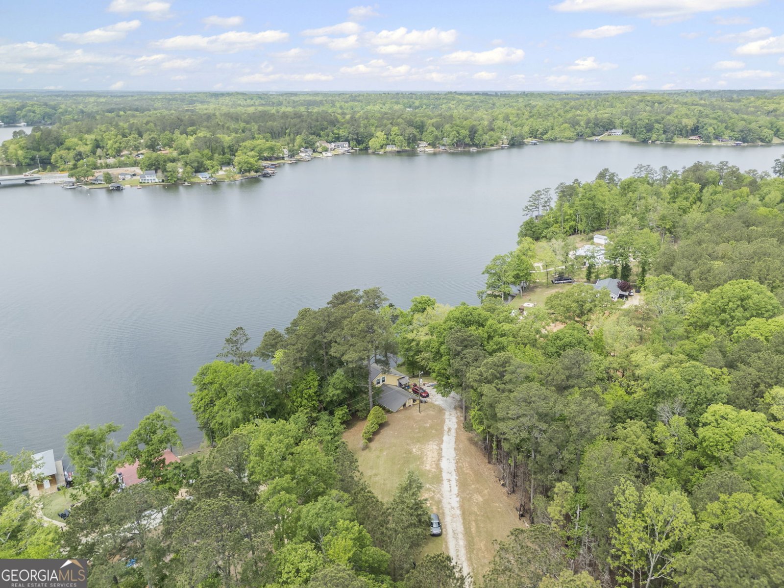 43 Cowan Court Mansfield - Photo 39
