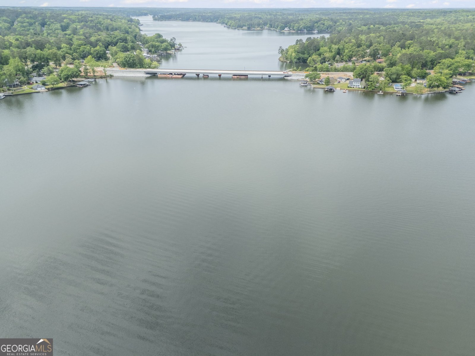 43 Cowan Court Mansfield - Photo 41