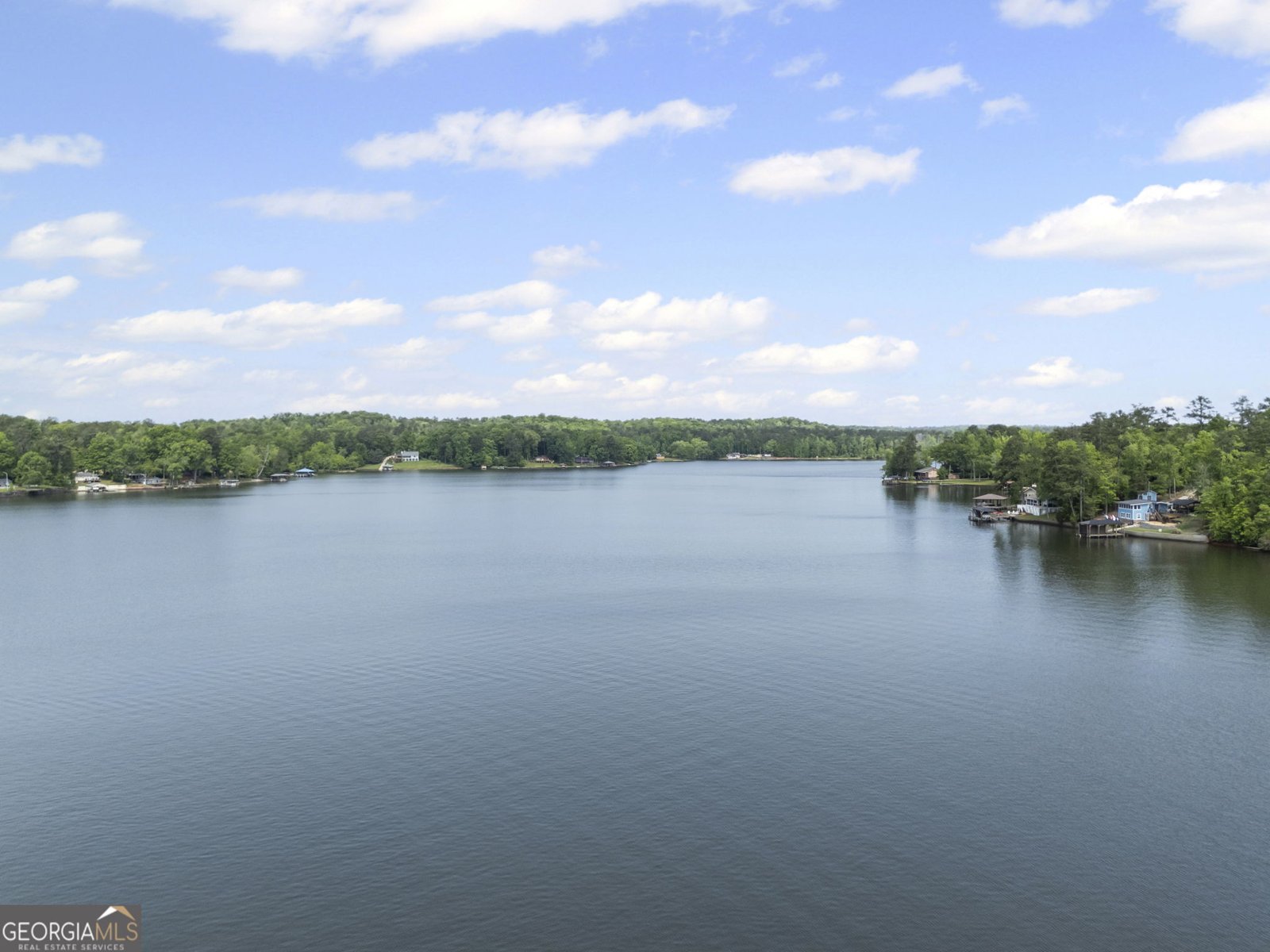 43 Cowan Court Mansfield - Photo 42