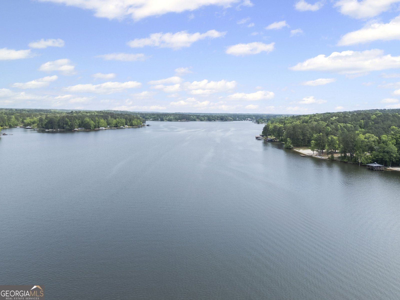 43 Cowan Court Mansfield - Photo 43