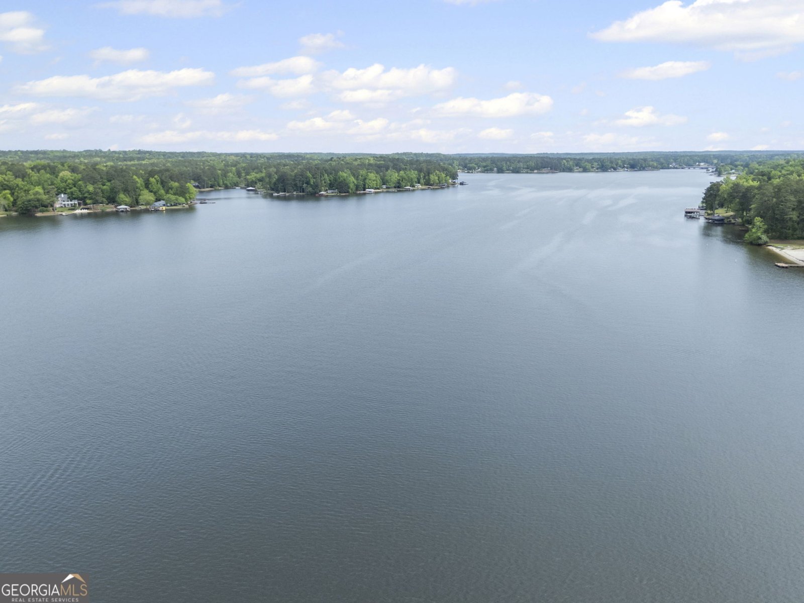 43 Cowan Court Mansfield - Photo 44