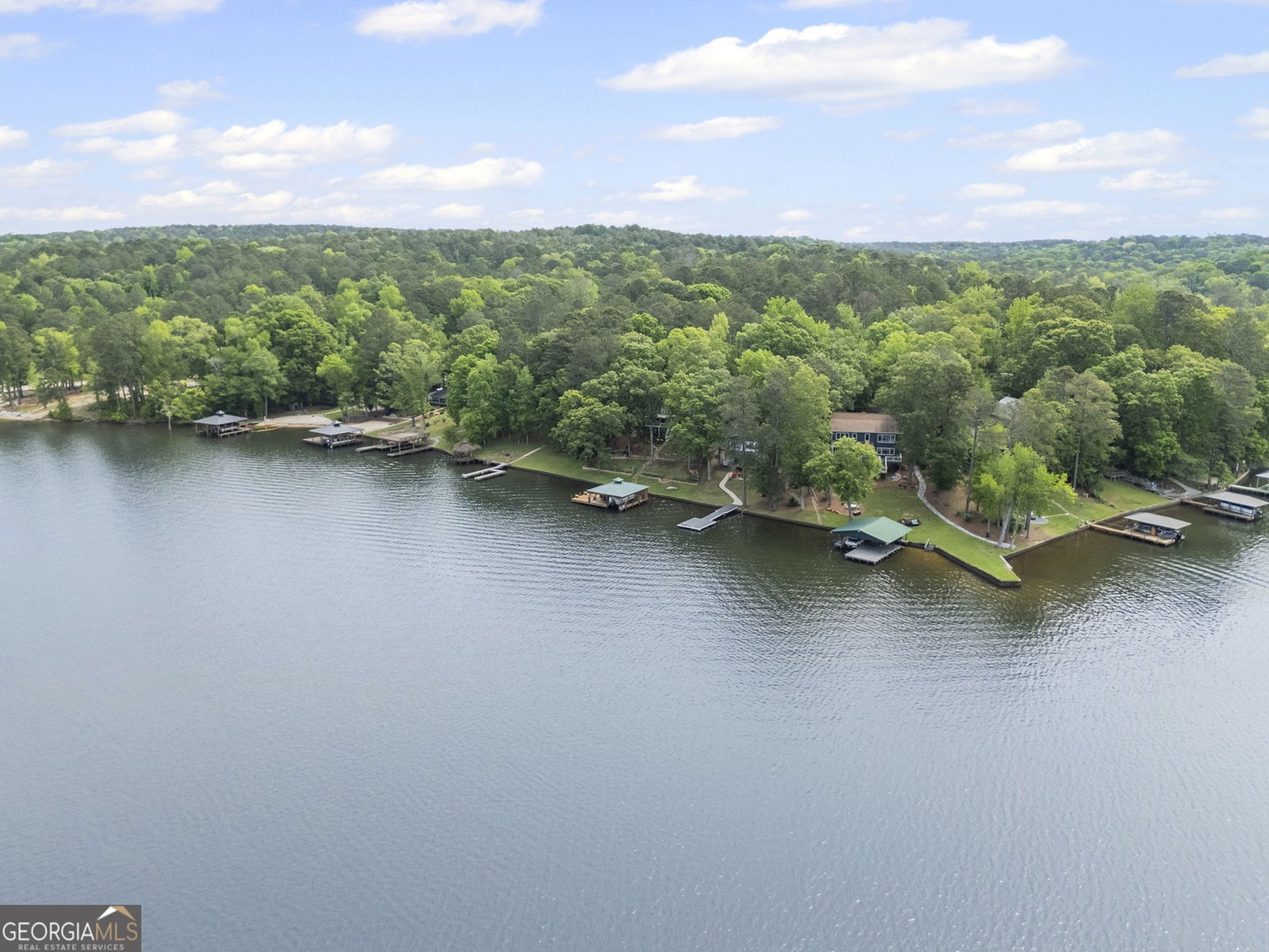 43 Cowan Court Mansfield - Photo 45