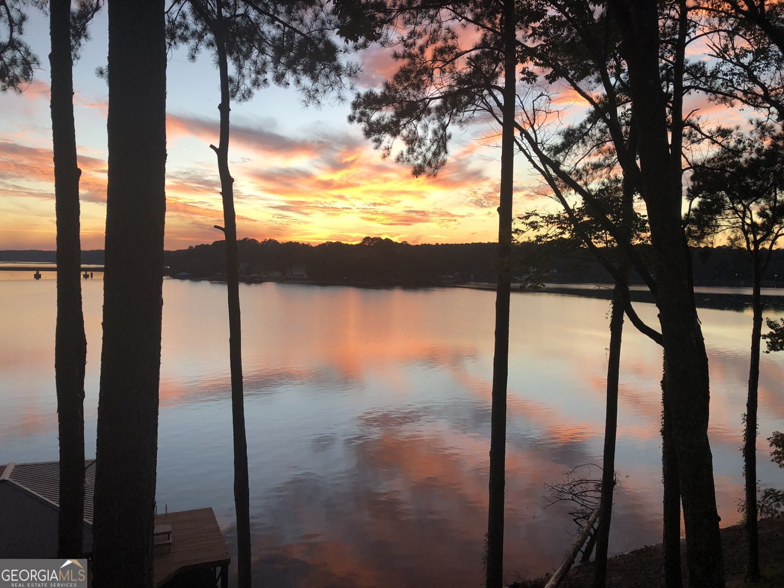 43 Cowan Court Mansfield - Photo 46