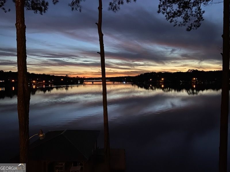 43 Cowan Court Mansfield - Photo 47