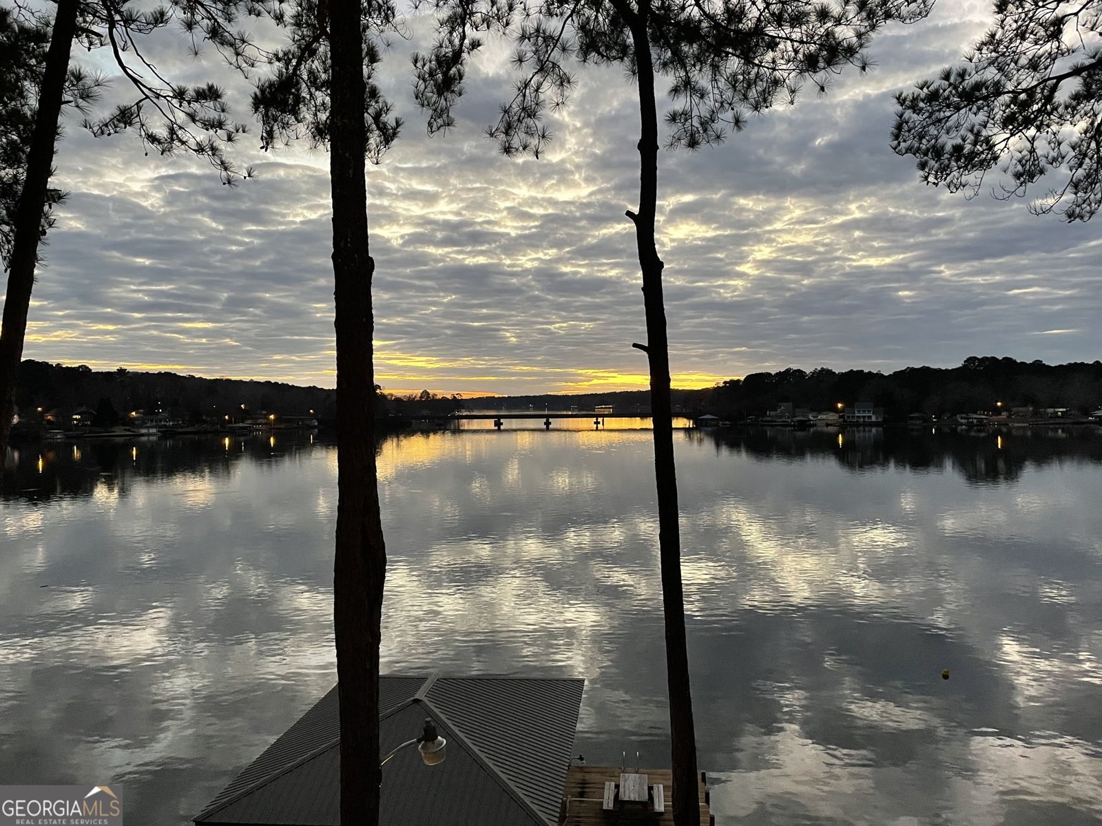 43 Cowan Court Mansfield - Photo 48