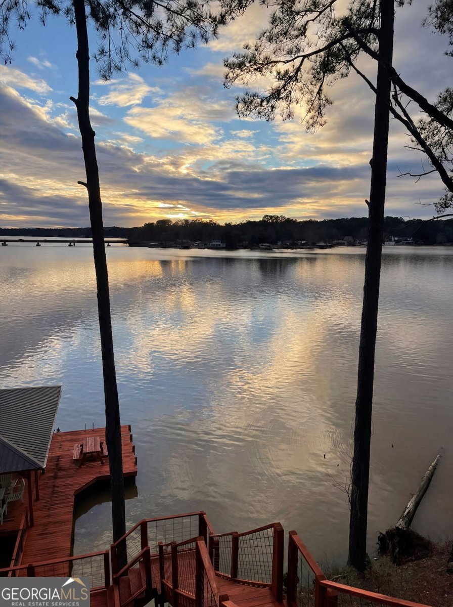 43 Cowan Court Mansfield - Photo 49