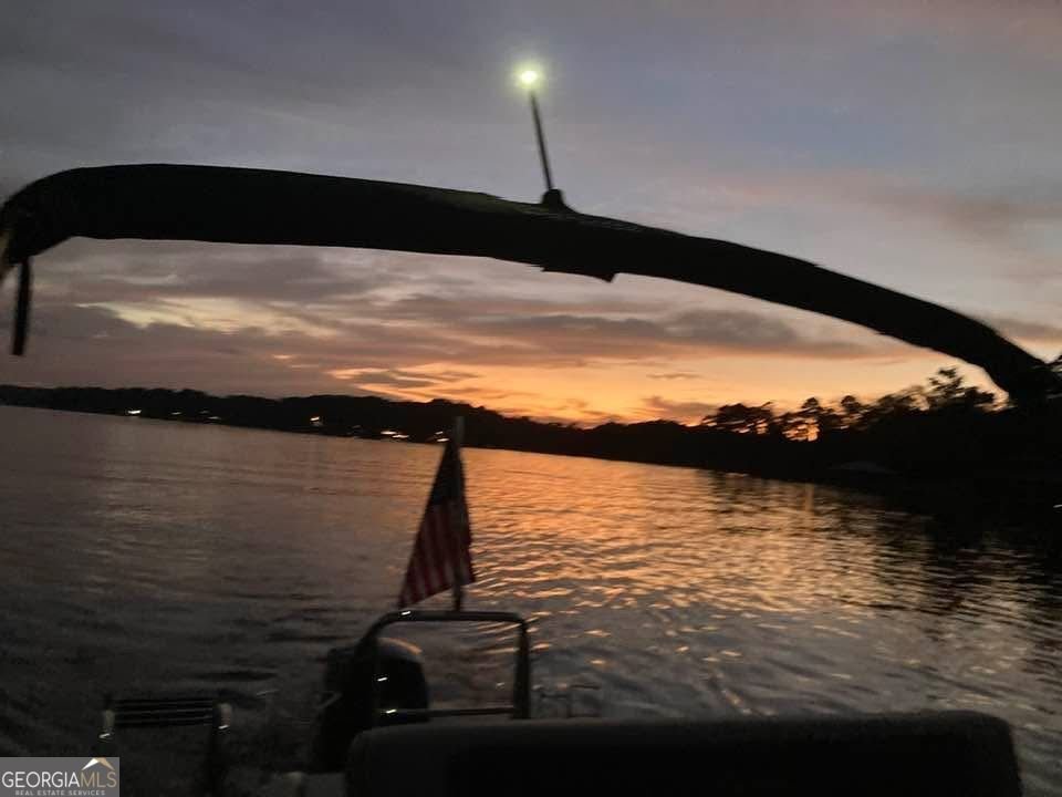 43 Cowan Court Mansfield - Photo 50