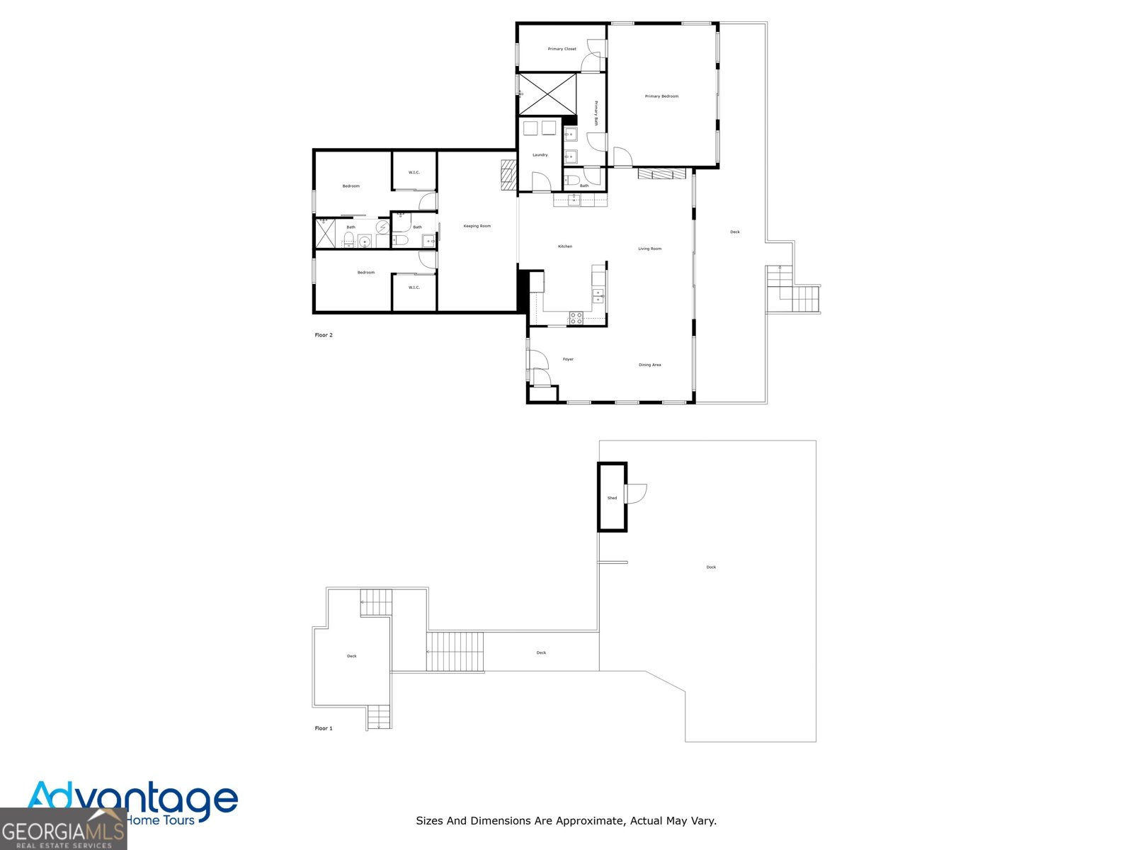 43 Cowan Court Mansfield - Photo 51
