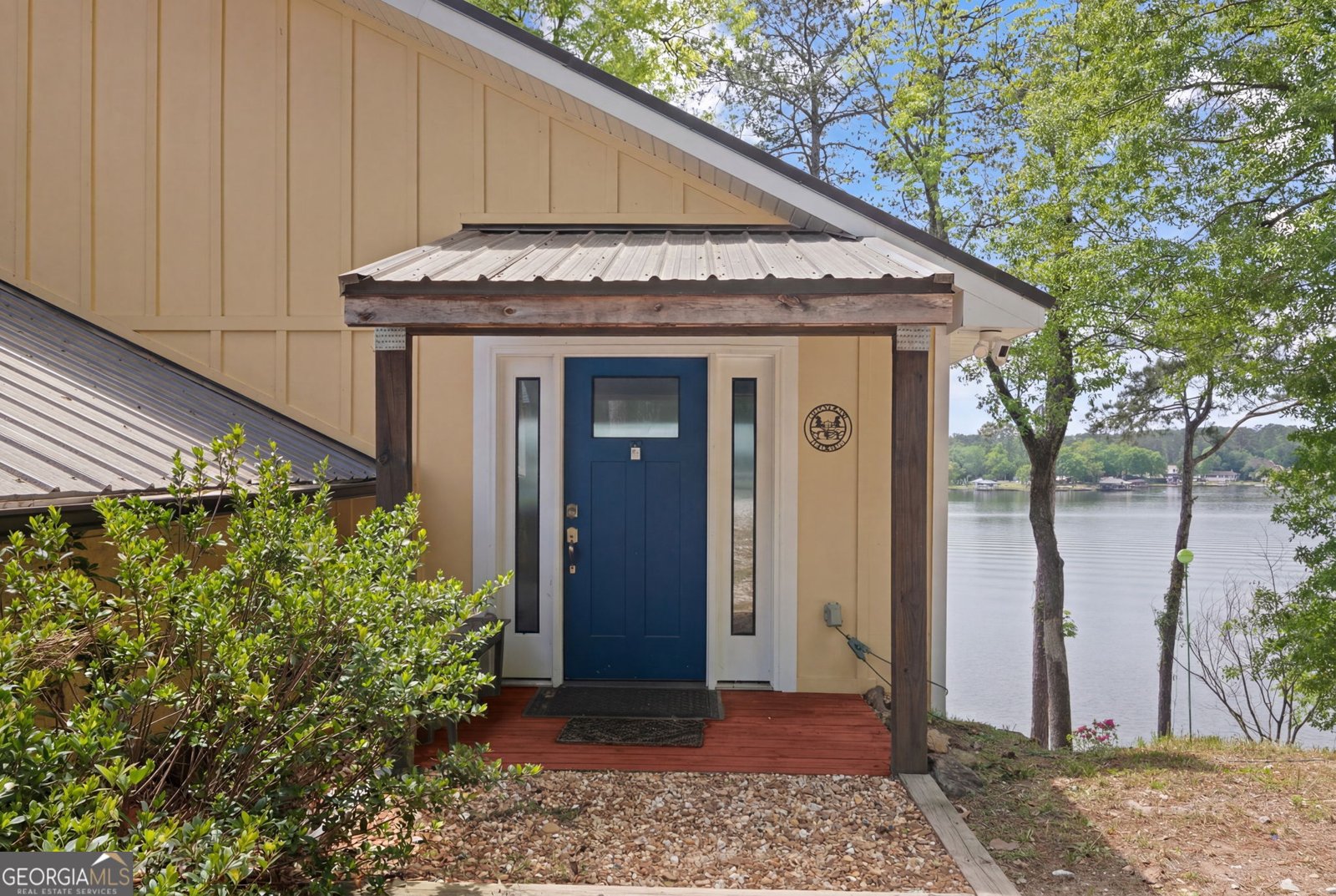 43 Cowan Court Mansfield - Photo 6