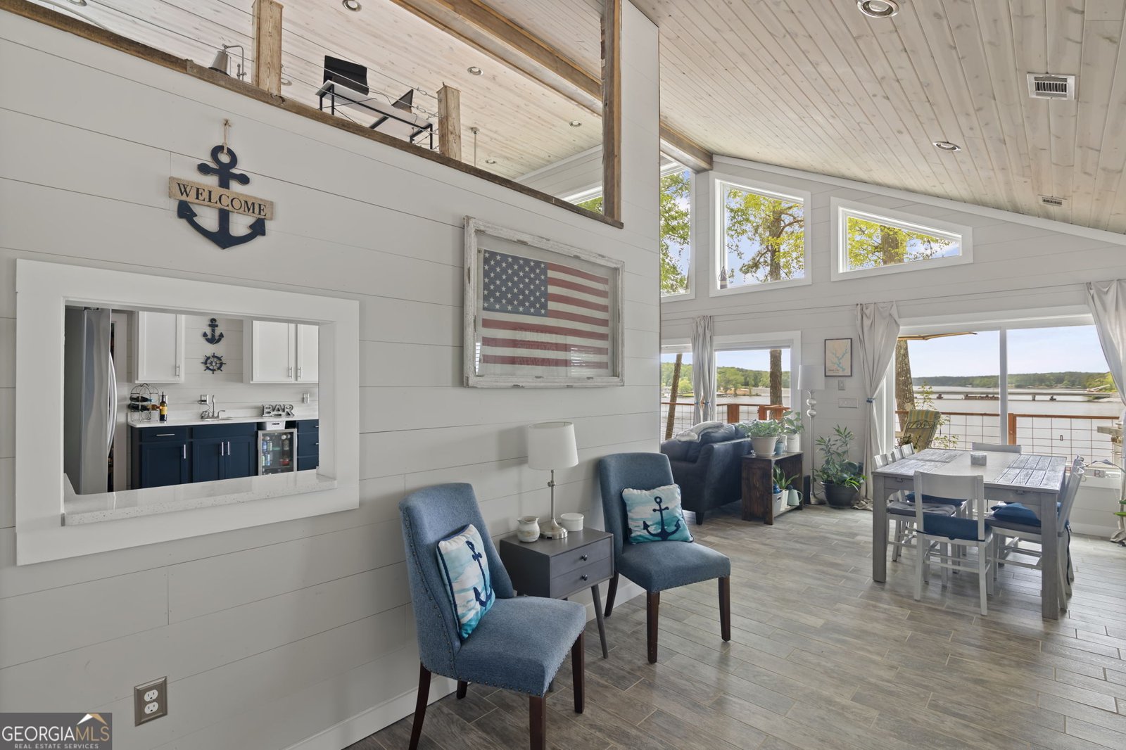 43 Cowan Court Mansfield - Photo 7