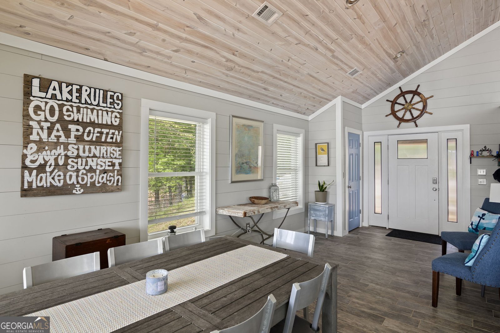 43 Cowan Court Mansfield - Photo 8