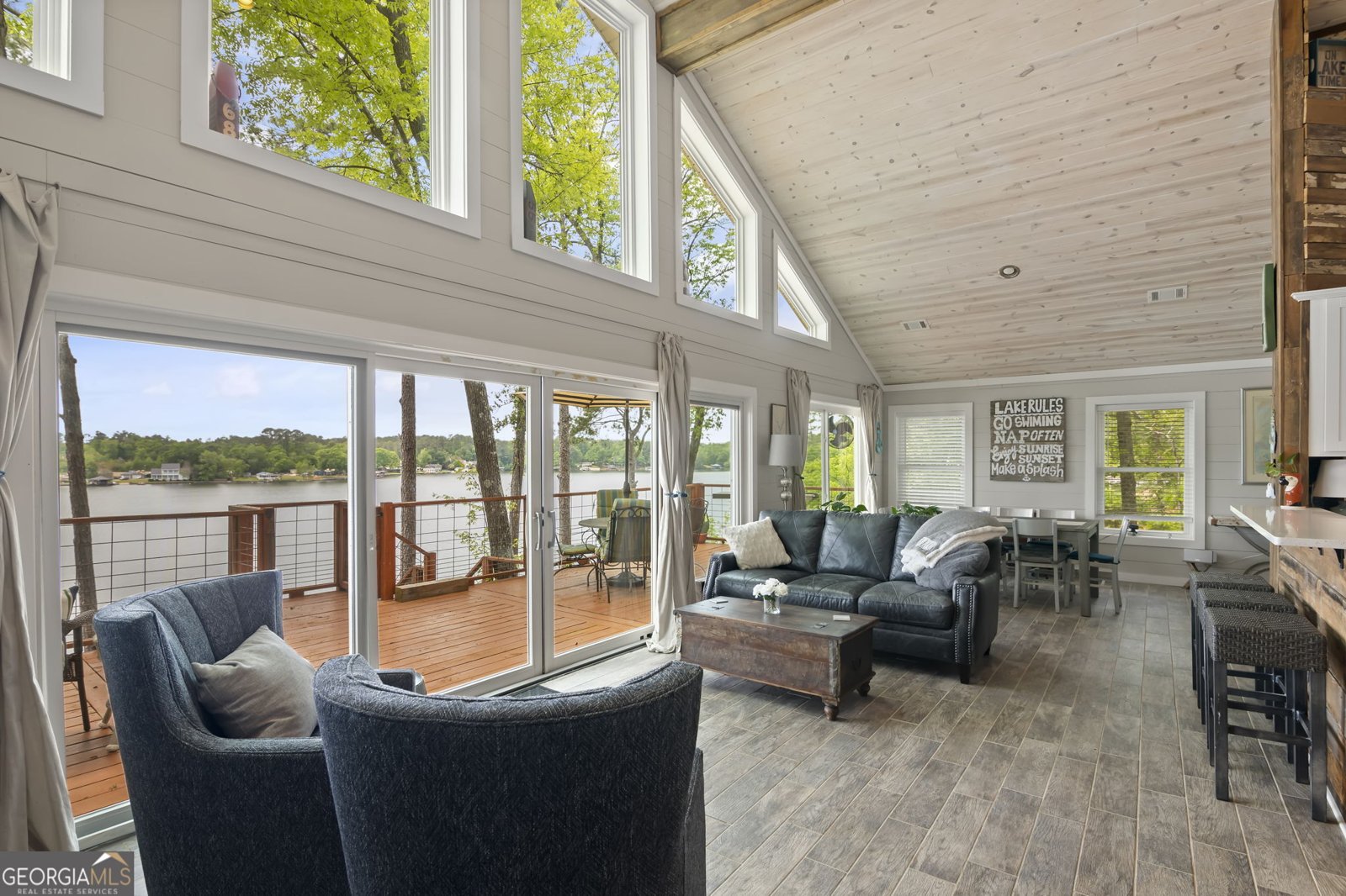 43 Cowan Court Mansfield - Photo 9