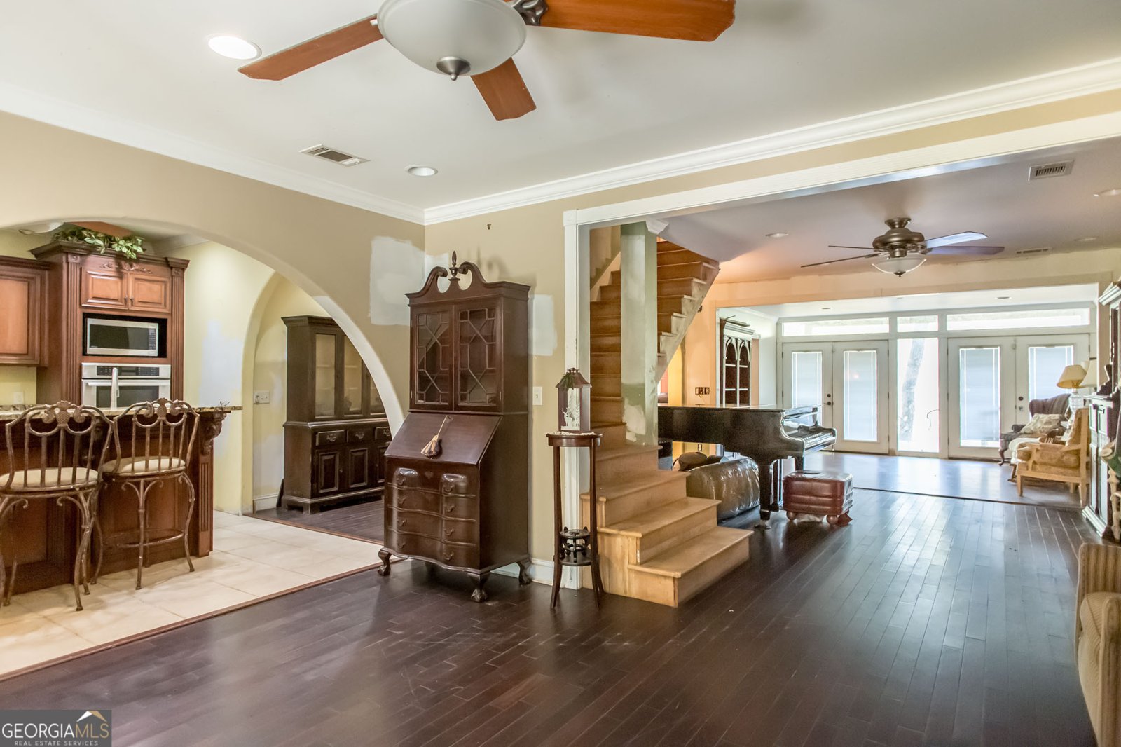 3670 Augusta Springs Drive Waycross - Photo 12