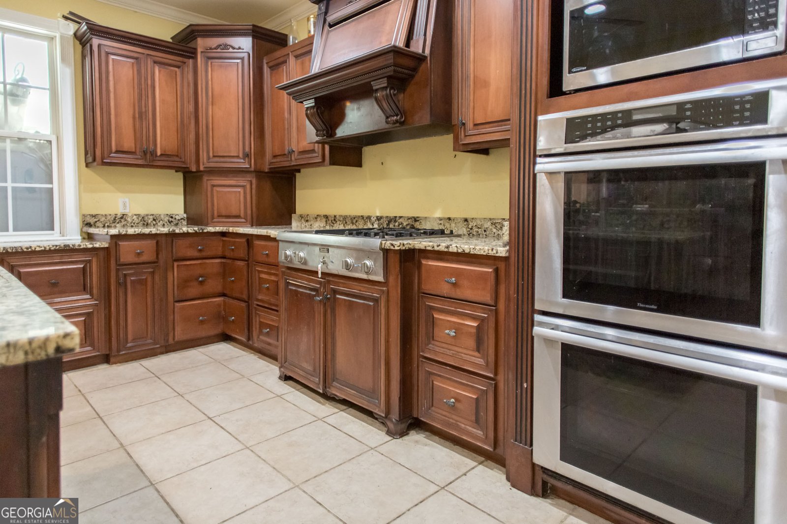 3670 Augusta Springs Drive Waycross - Photo 14