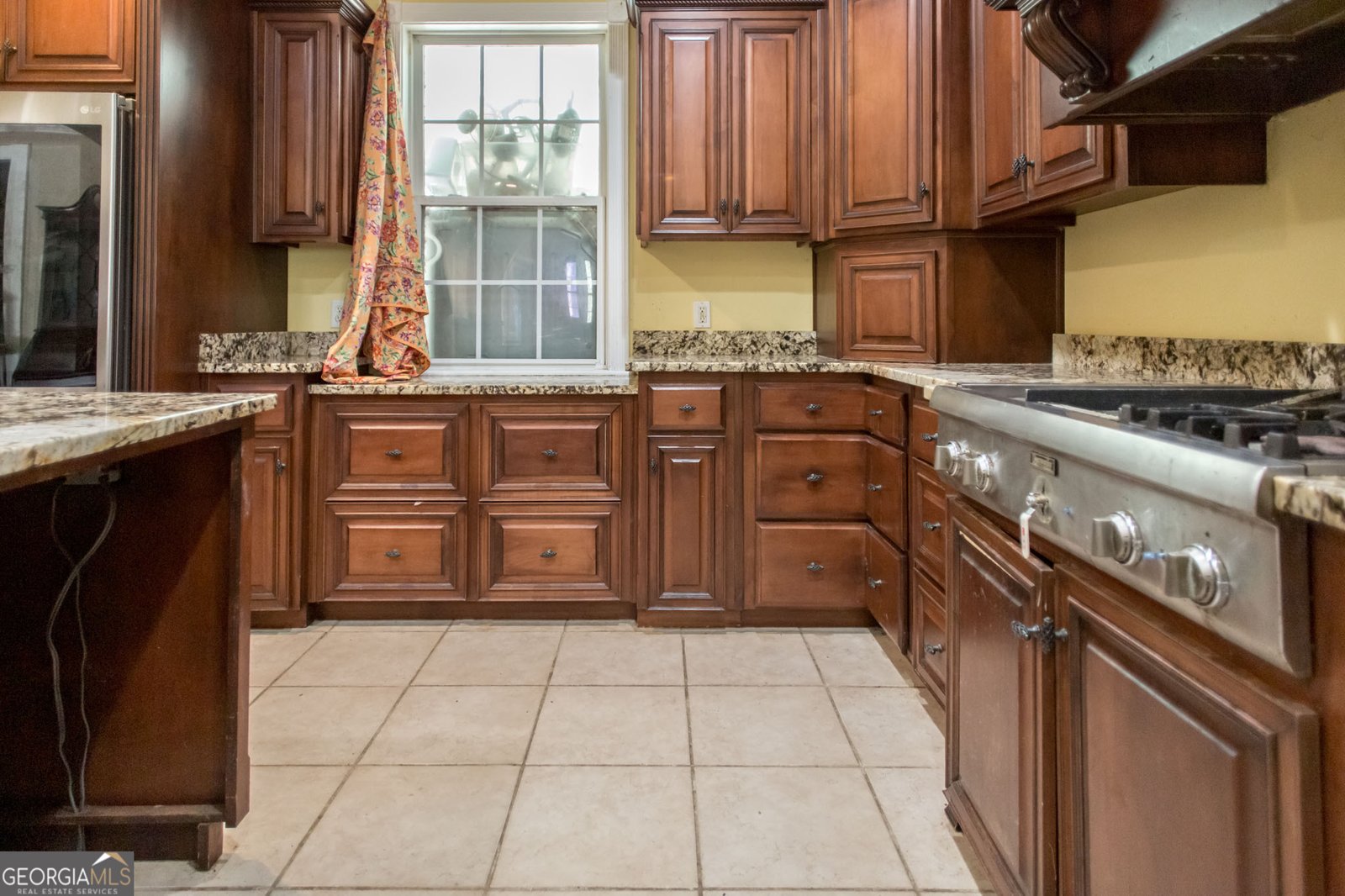 3670 Augusta Springs Drive Waycross - Photo 15