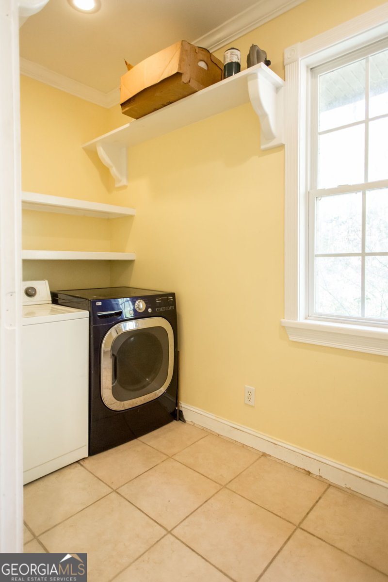 3670 Augusta Springs Drive Waycross - Photo 19