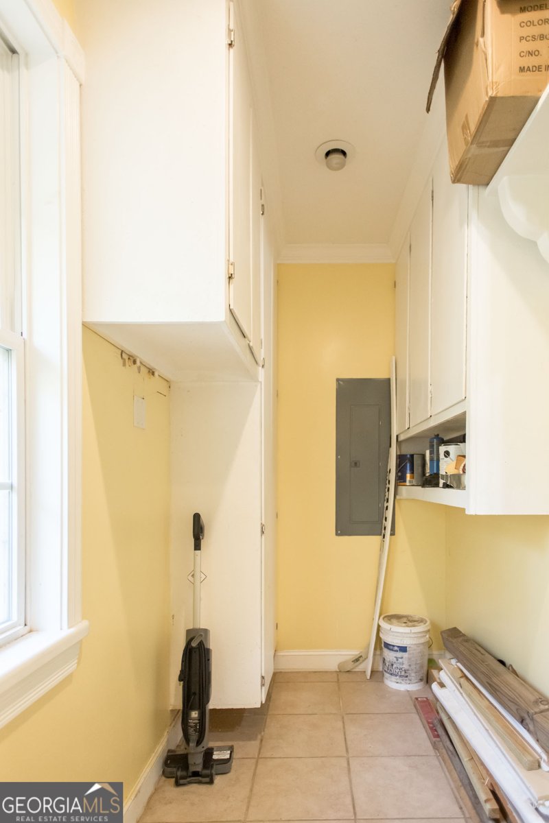 3670 Augusta Springs Drive Waycross - Photo 20