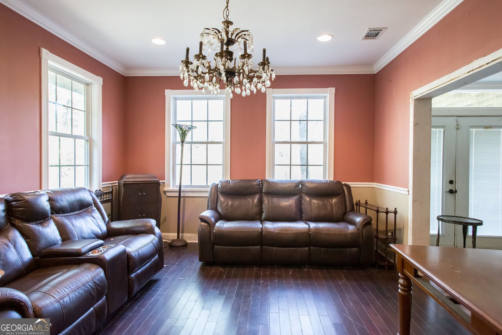 3670 Augusta Springs Drive Waycross - Photo 23