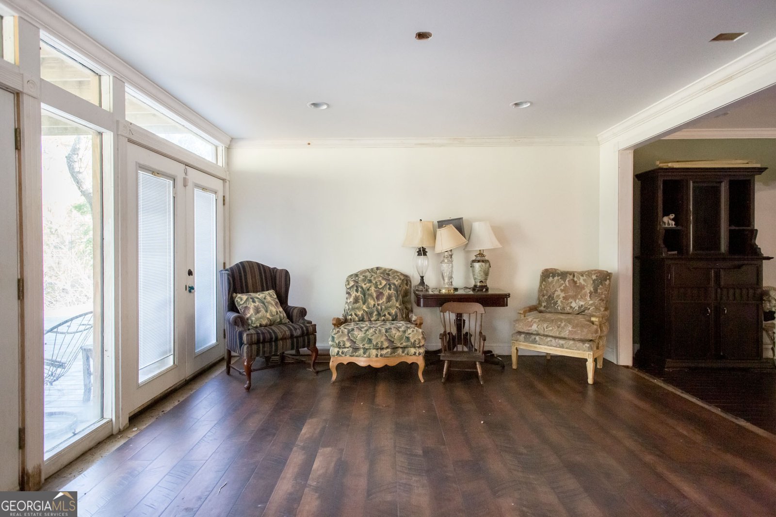 3670 Augusta Springs Drive Waycross - Photo 24