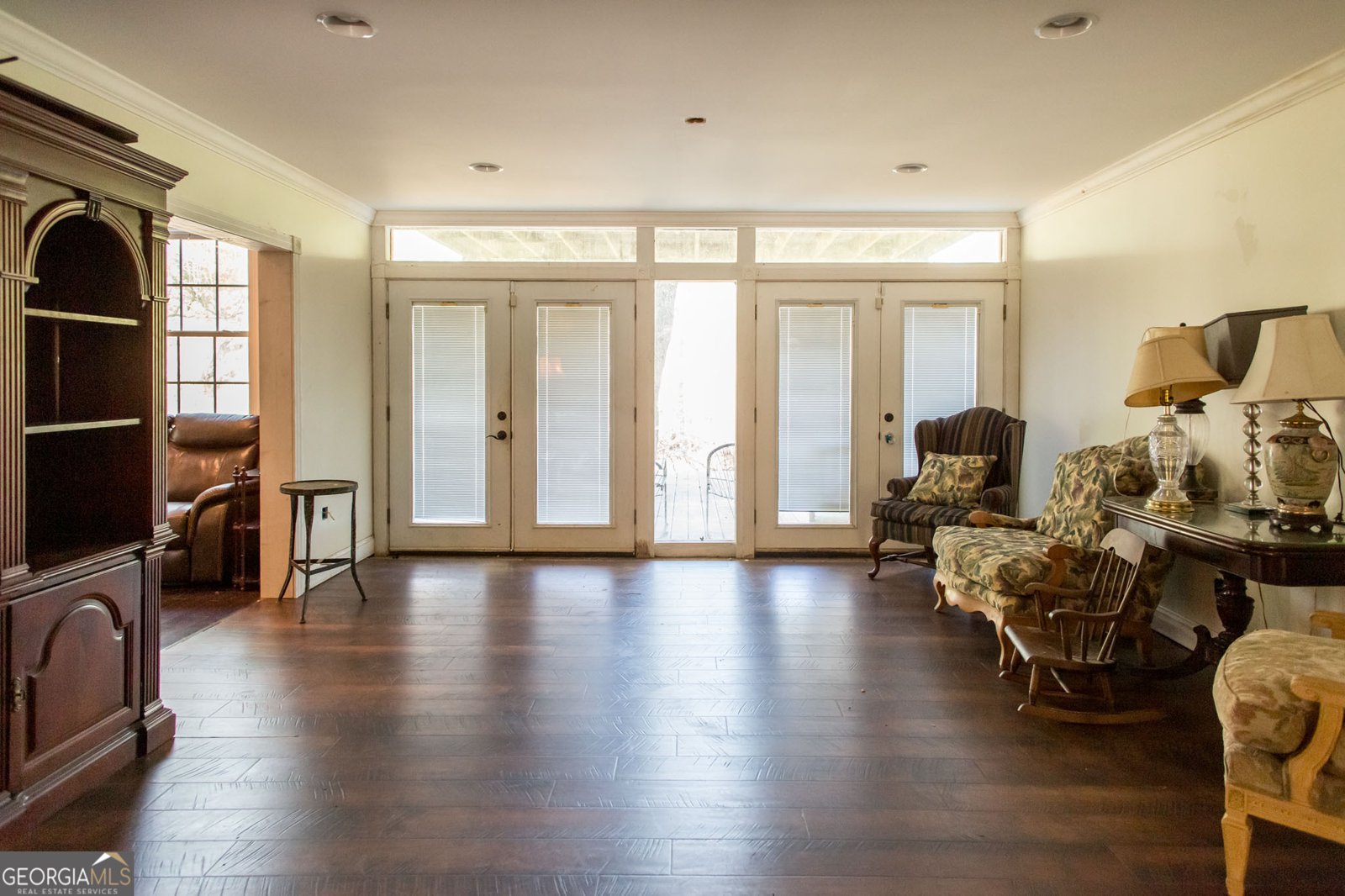 3670 Augusta Springs Drive Waycross - Photo 26