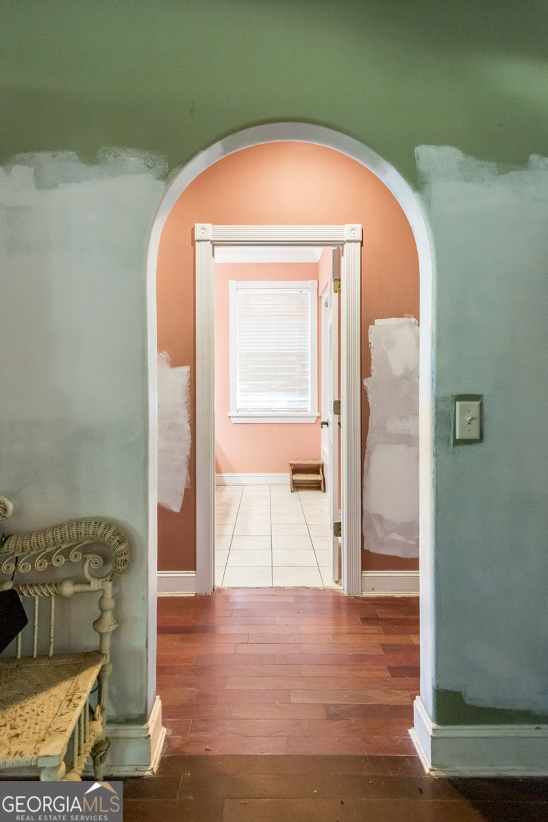 3670 Augusta Springs Drive Waycross - Photo 27