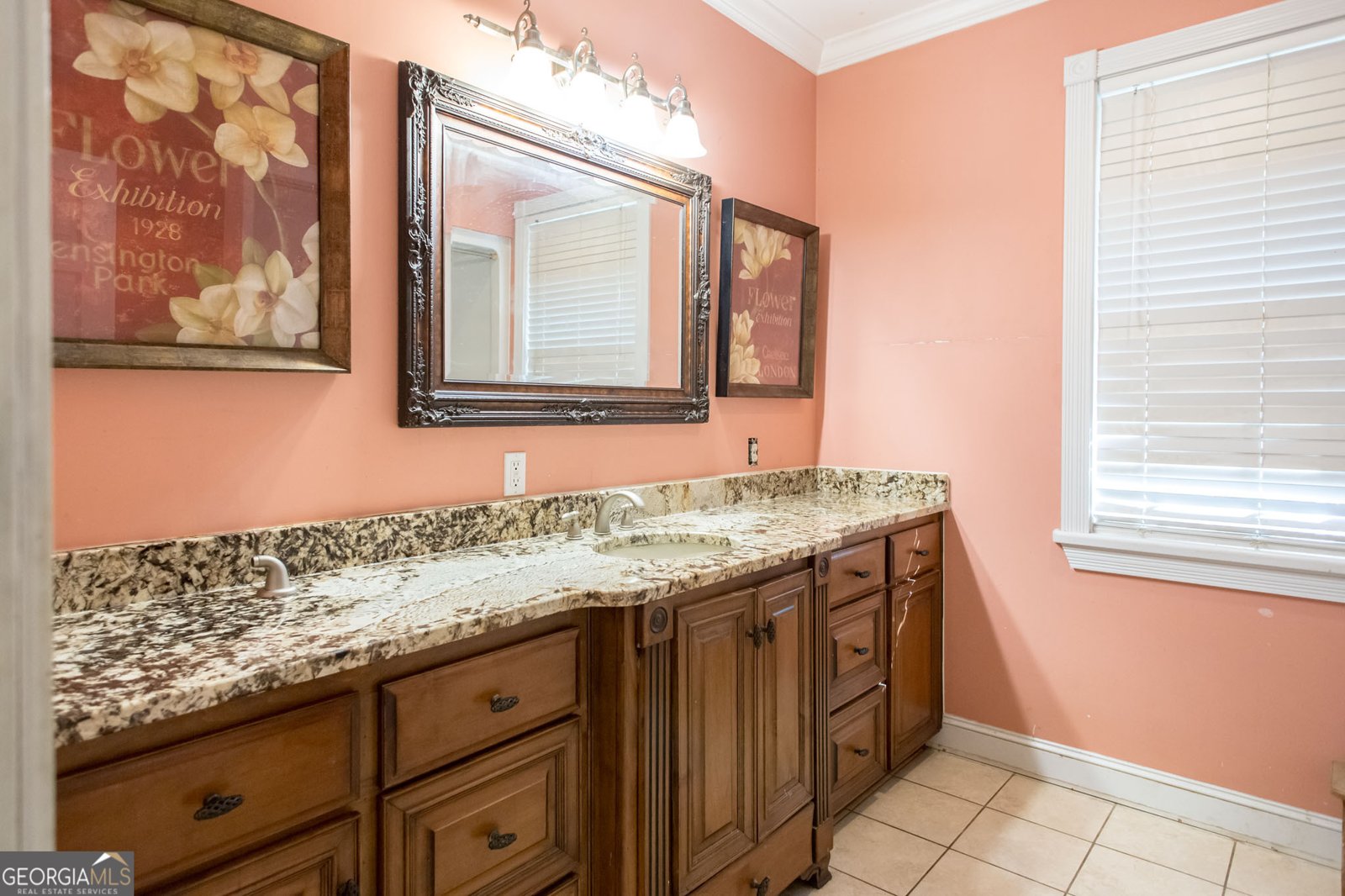 3670 Augusta Springs Drive Waycross - Photo 28