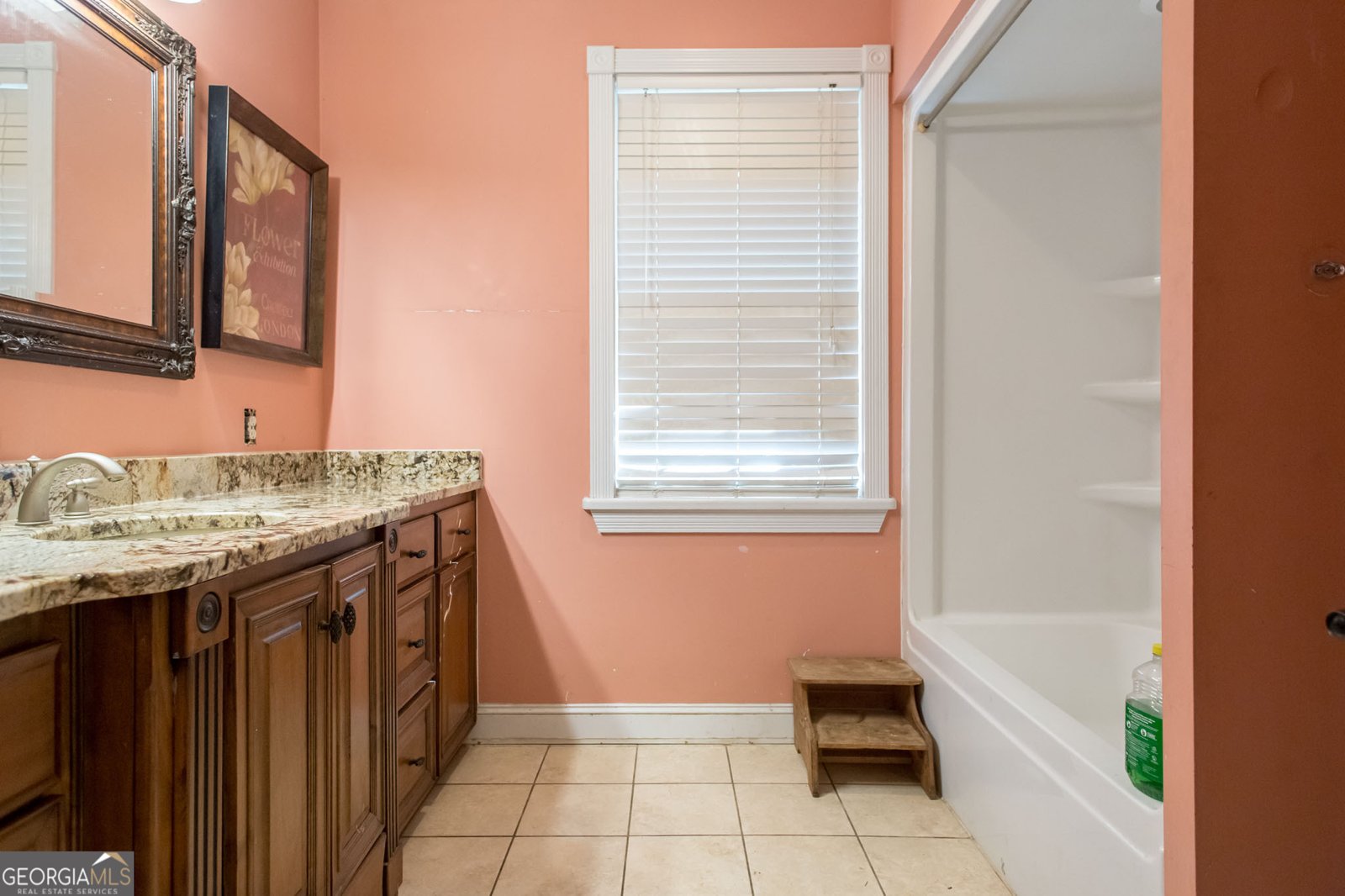 3670 Augusta Springs Drive Waycross - Photo 29