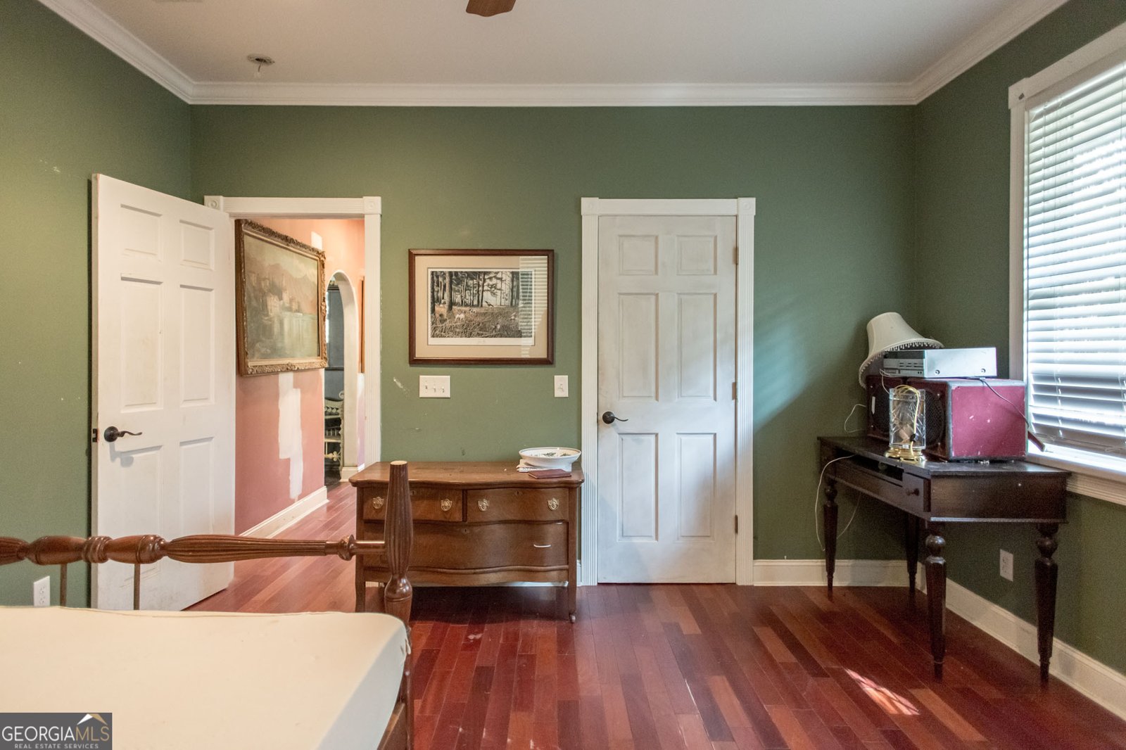 3670 Augusta Springs Drive Waycross - Photo 31