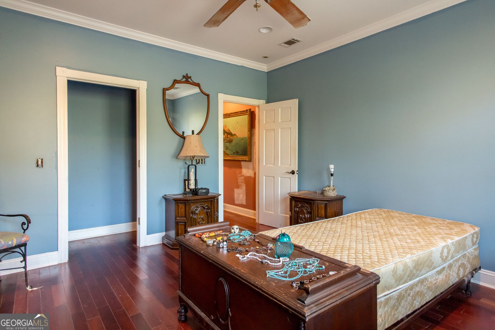 3670 Augusta Springs Drive Waycross - Photo 33