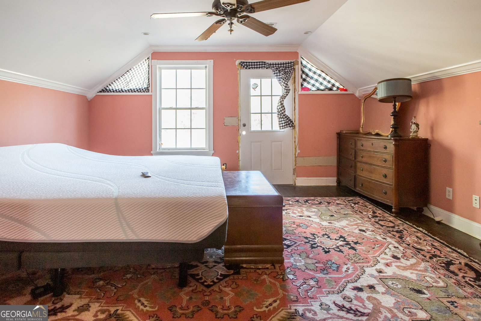 3670 Augusta Springs Drive Waycross - Photo 34