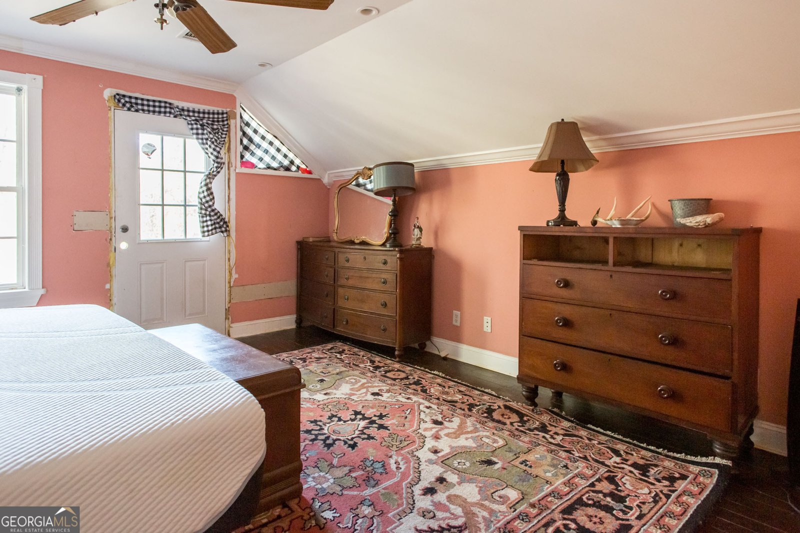 3670 Augusta Springs Drive Waycross - Photo 35