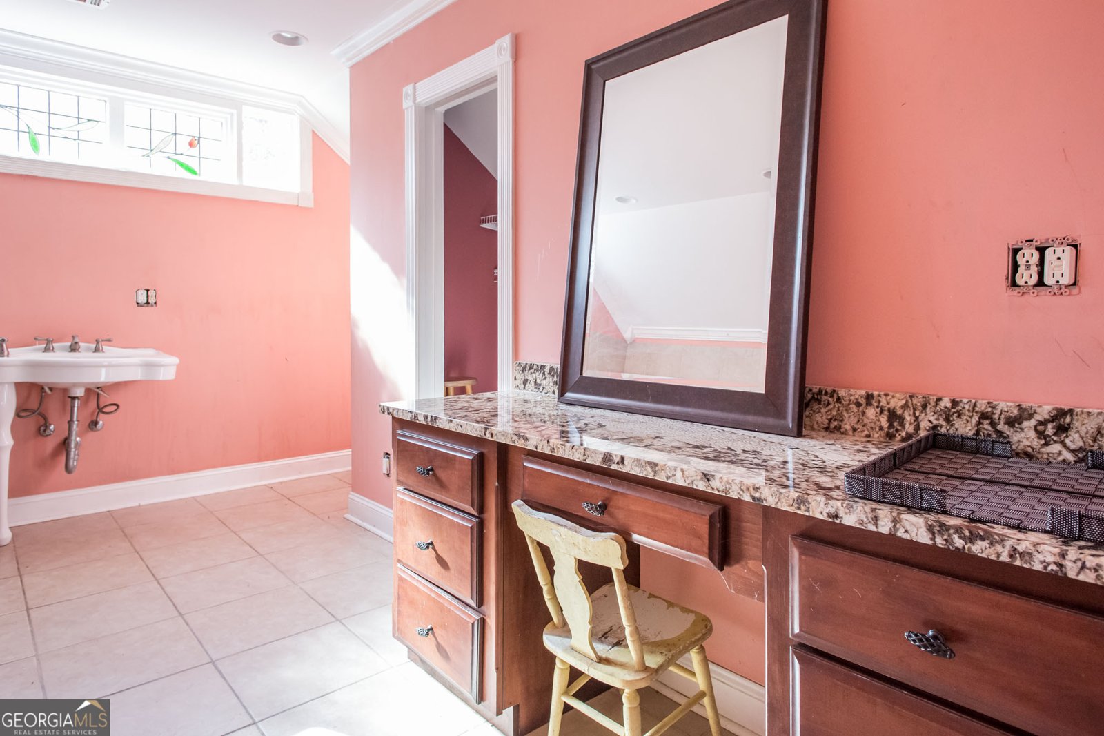 3670 Augusta Springs Drive Waycross - Photo 36