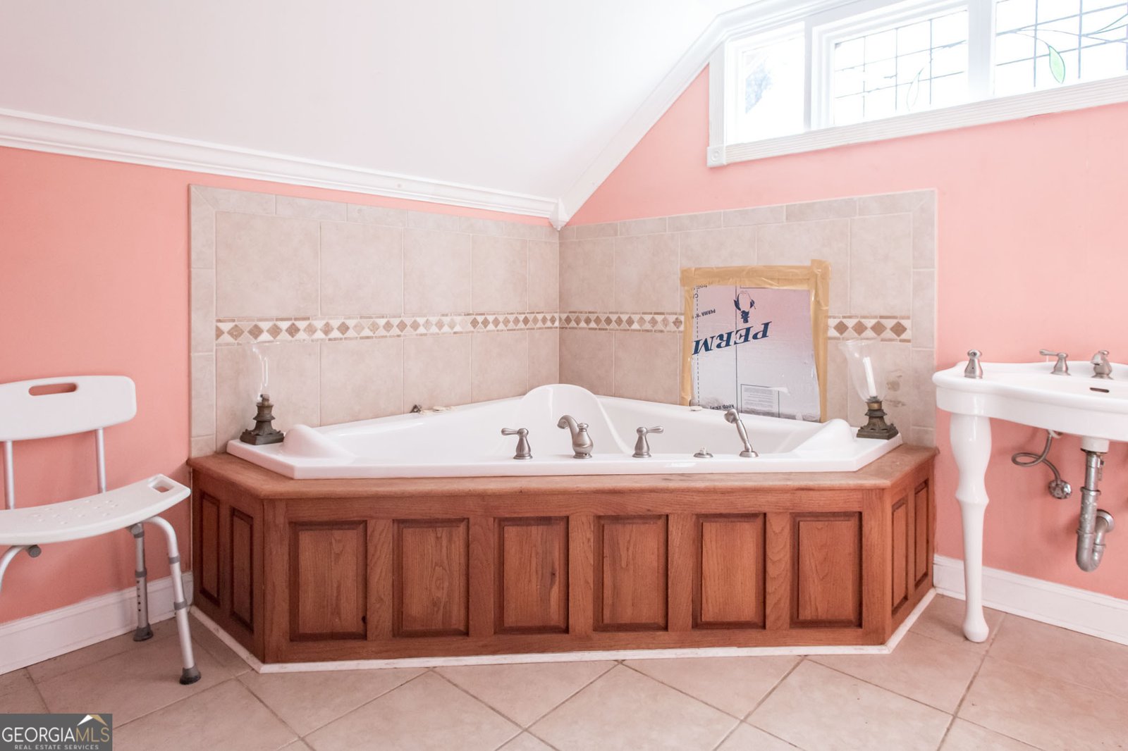 3670 Augusta Springs Drive Waycross - Photo 37