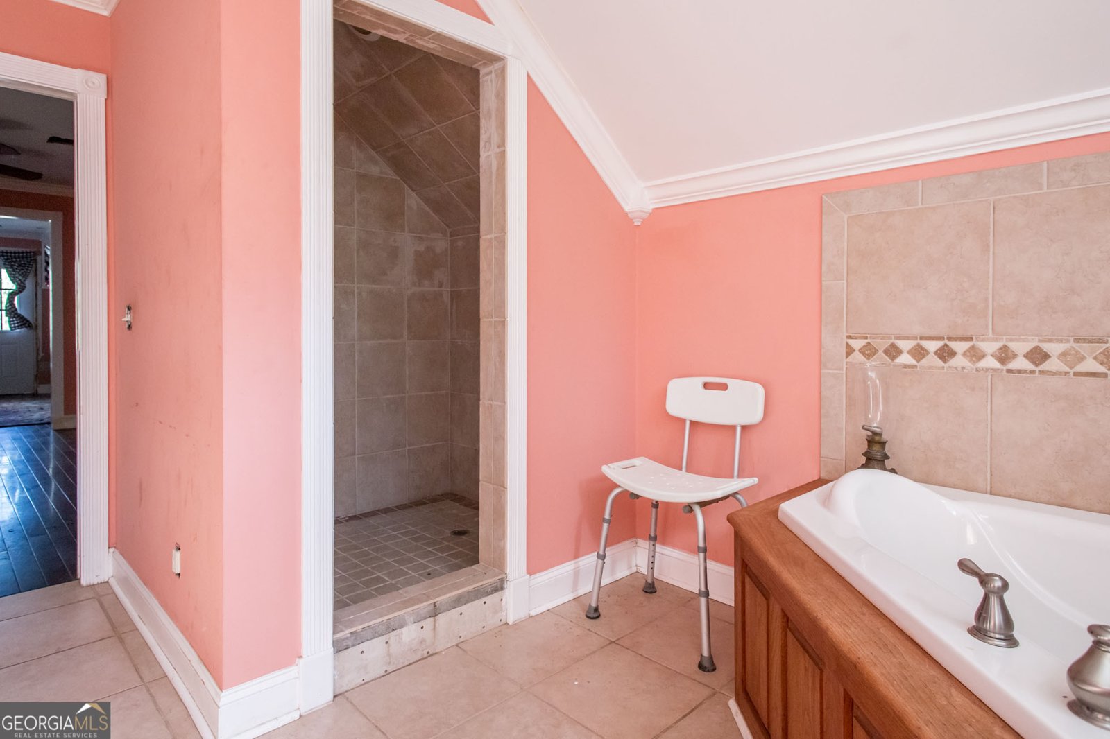 3670 Augusta Springs Drive Waycross - Photo 38