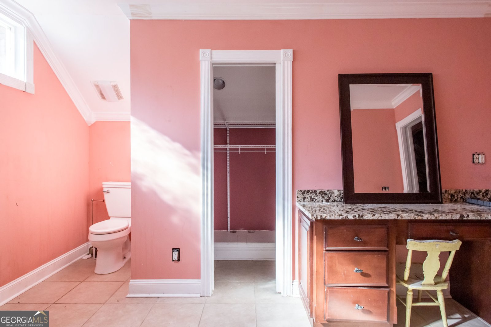 3670 Augusta Springs Drive Waycross - Photo 39