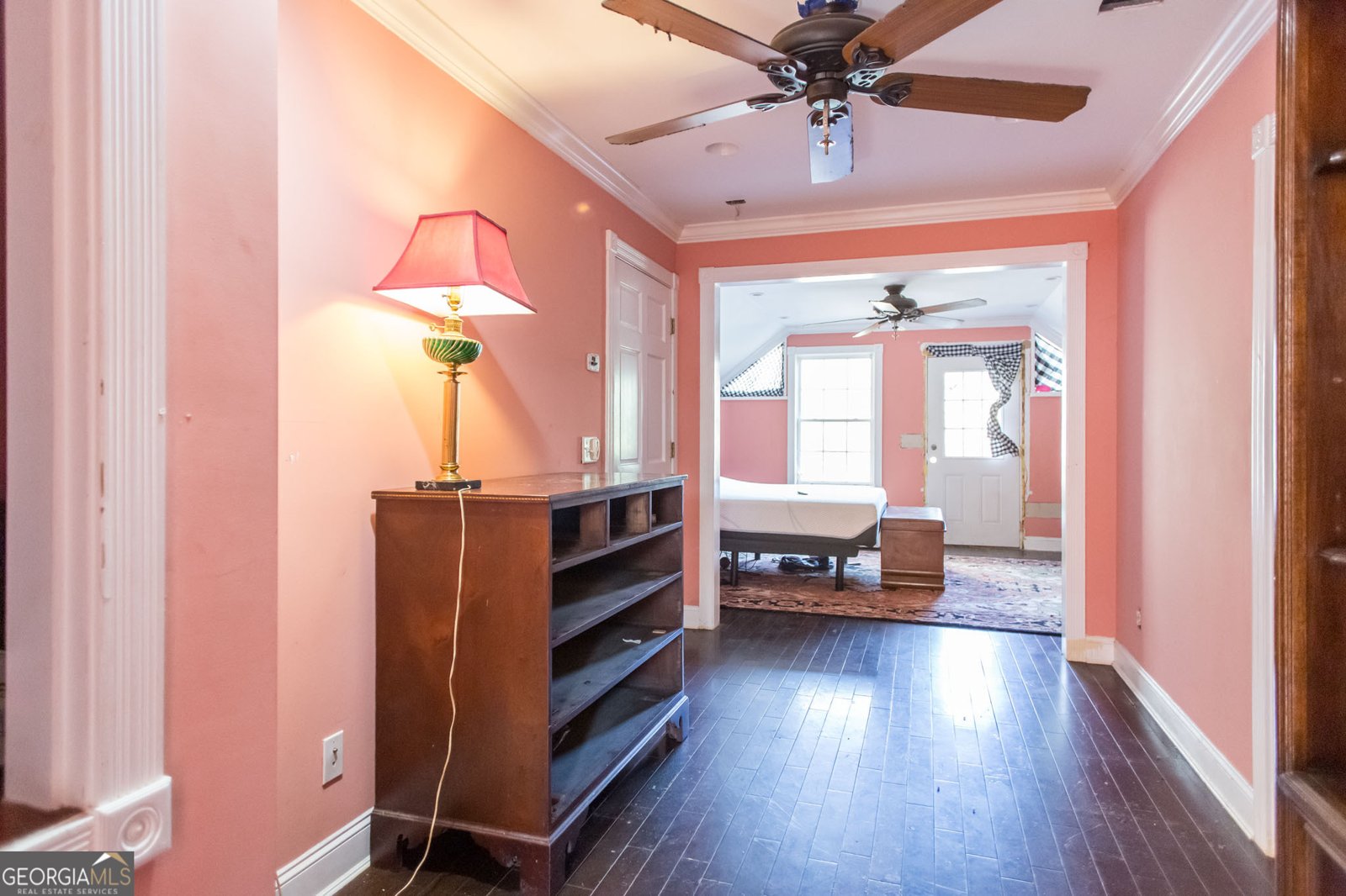 3670 Augusta Springs Drive Waycross - Photo 40