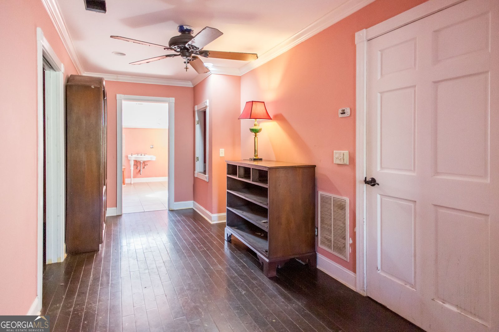 3670 Augusta Springs Drive Waycross - Photo 41