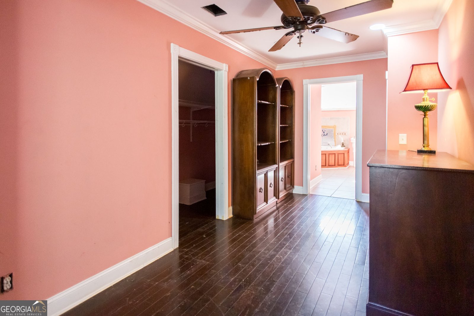 3670 Augusta Springs Drive Waycross - Photo 42