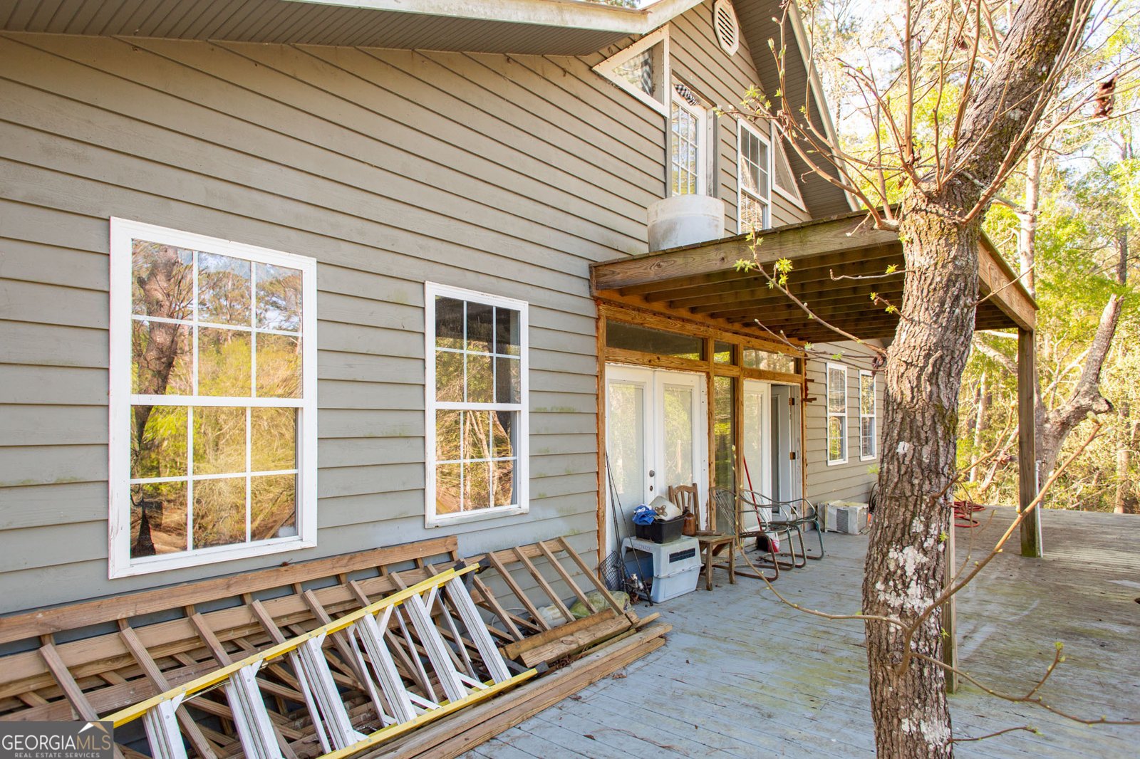 3670 Augusta Springs Drive Waycross - Photo 49