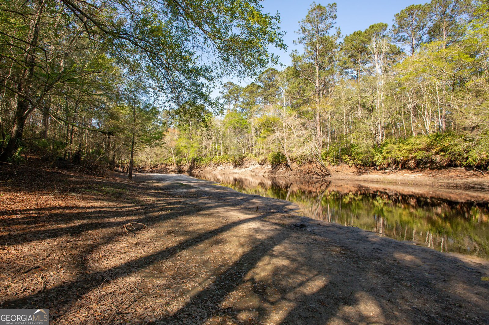 3670 Augusta Springs Drive Waycross - Photo 53