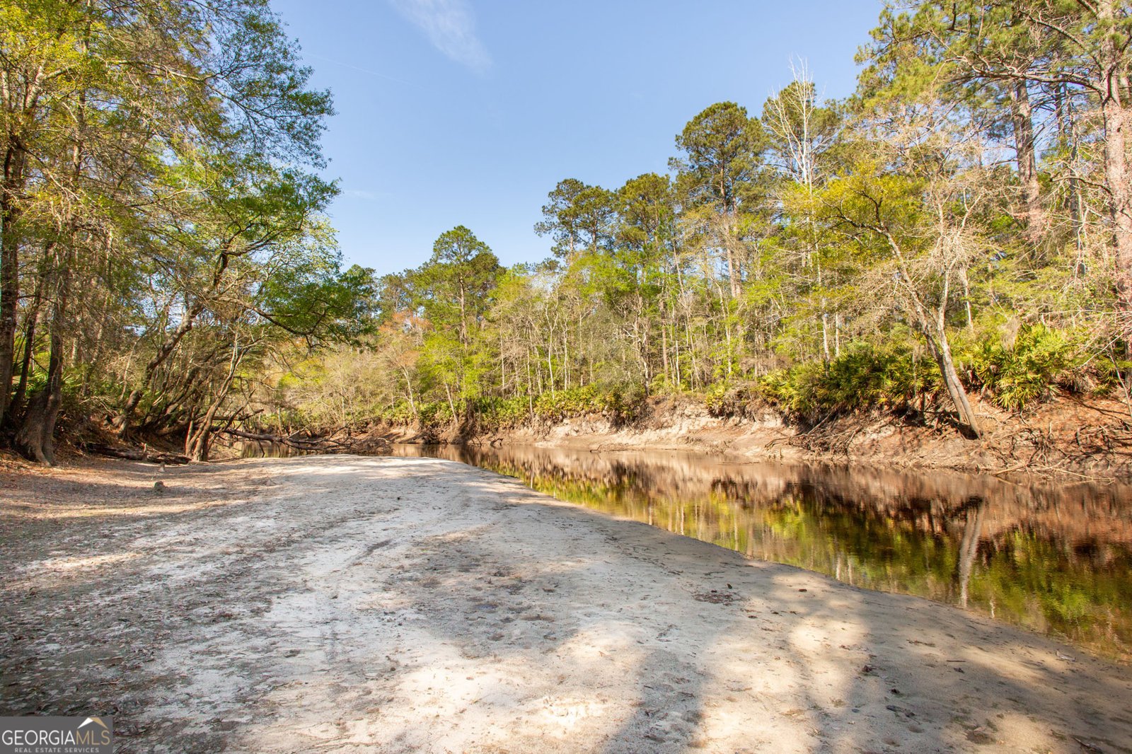 3670 Augusta Springs Drive Waycross - Photo 55