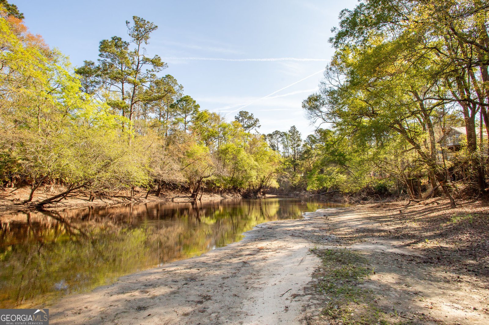 3670 Augusta Springs Drive Waycross - Photo 56