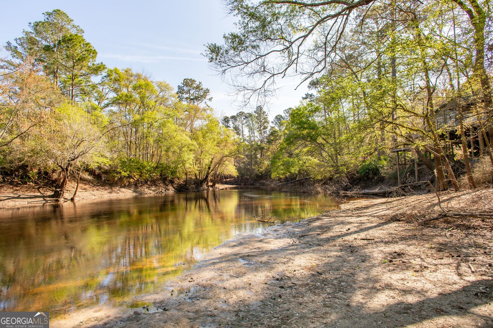 3670 Augusta Springs Drive Waycross - Photo 57