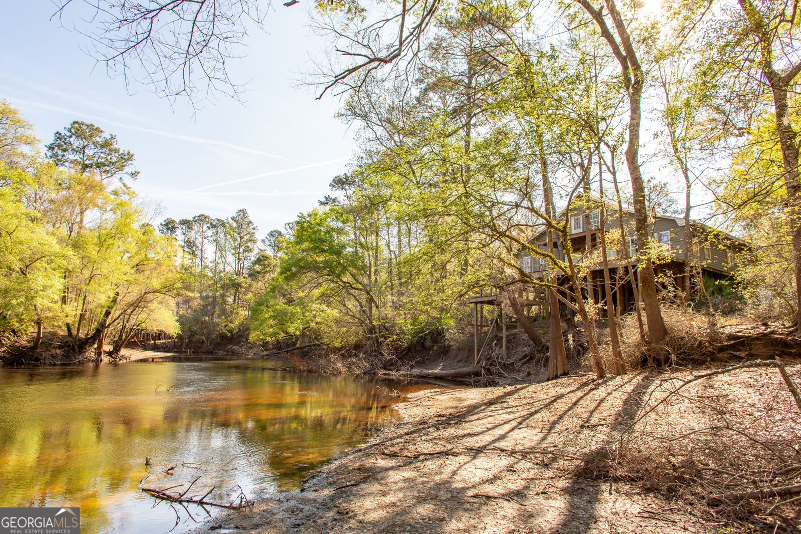 3670 Augusta Springs Drive Waycross - Photo 58