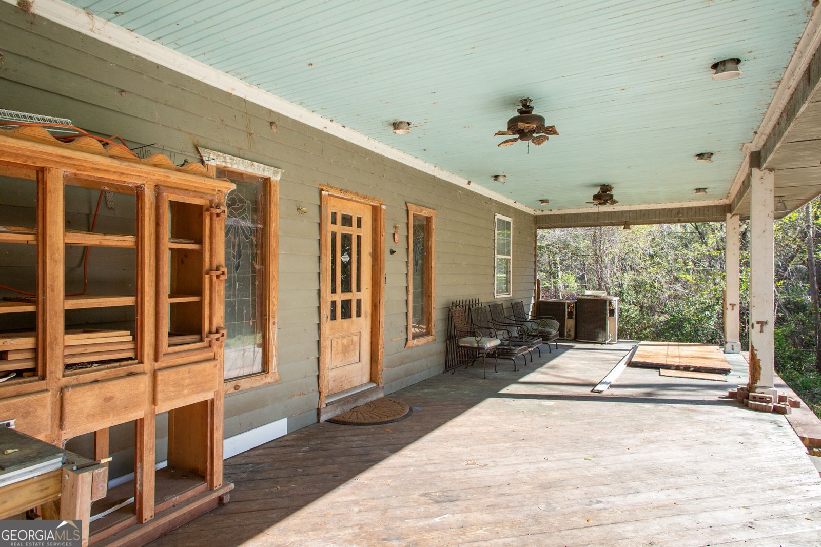 3670 Augusta Springs Drive Waycross - Photo 6