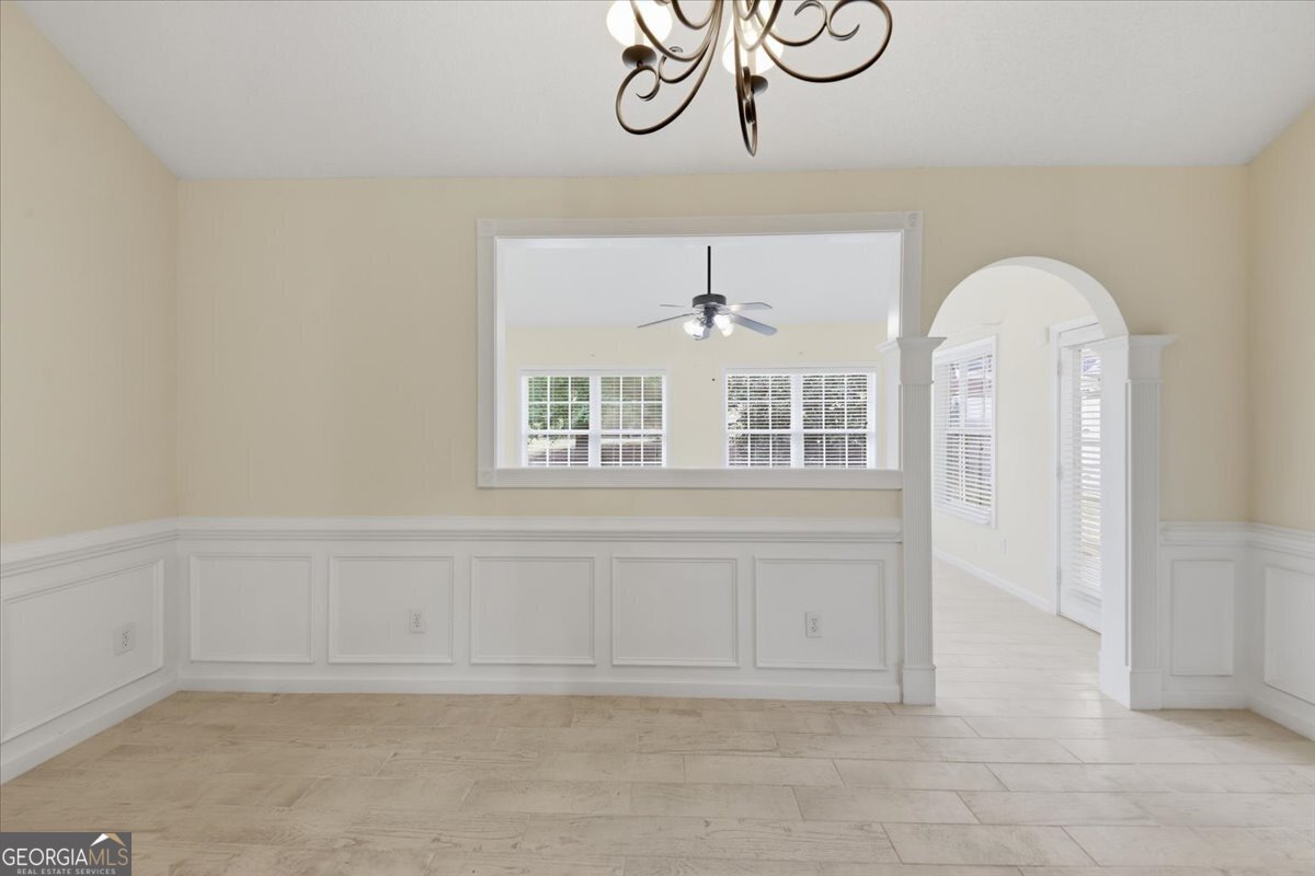 1421 Empress Drive Mcdonough - Photo 10